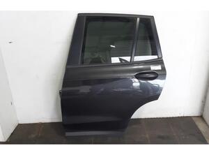 Door BMW X3 (G01, F97)