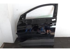 Door OPEL GRANDLAND X (A18)