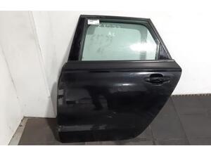 Door AUDI A6 Avant (4G5, 4GD, C7), AUDI A6 Allroad (4GH, 4GJ, C7), AUDI A7 Sportback (4GA, 4GF)