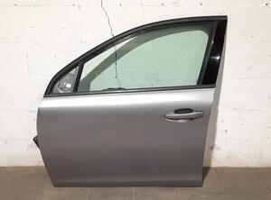 Door PEUGEOT 308 SW II (LC_, LJ_, LR_, LX_, L4_)