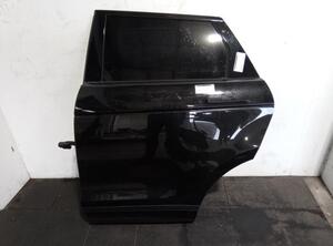 Door LAND ROVER RANGE ROVER EVOQUE (L538)