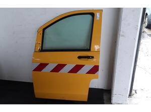 Door MERCEDES-BENZ VITO Van (W447)