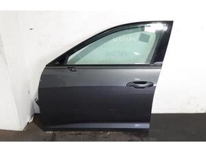 Door AUDI A6 C8 (4A2)