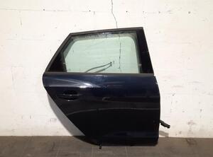 Door AUDI A1 Sportback (GBA)