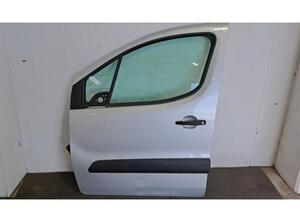 Door CITROËN BERLINGO MULTISPACE (B9)