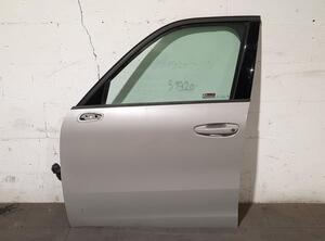 Door CITROËN C4 SPACETOURER (3D_)