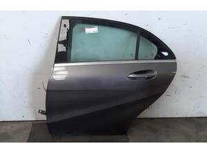 Door MERCEDES-BENZ A-CLASS (W176)