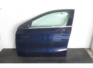 Door MERCEDES-BENZ A-CLASS (W176)