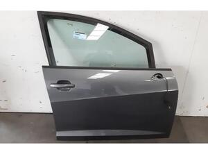 Tür rechts vorne Seat Ibiza IV 6J 6J4831056 P17953552