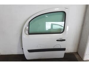 Deur RENAULT KANGOO Express (FW0/1_), RENAULT KANGOO / GRAND KANGOO (KW0/1_)