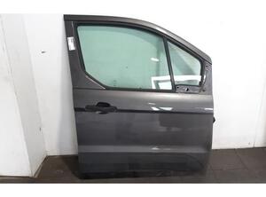 Deur FORD TOURNEO CONNECT / GRAND TOURNEO CONNECT V408 MPV