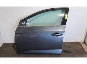 Door RENAULT MEGANE IV Grandtour (K9A/M/N_)