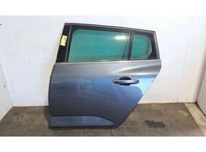 Door RENAULT MEGANE IV Grandtour (K9A/M/N_)