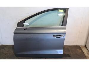 Door SEAT IBIZA V (KJ1, KJG)