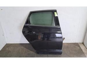 Door VW POLO (AW1, BZ1)