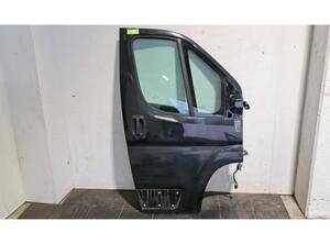 Door FIAT DUCATO Van (250_, 290_), FIAT DUCATO Bus (250_, 290_)