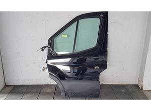 Door FORD TRANSIT Van (FA_ _), FORD TRANSIT V363 Van (FCD, FDD), FORD TRANSIT V363 Bus (FAD, FBD)