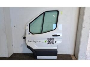 Door FORD TRANSIT Van (FA_ _), FORD TRANSIT V363 Van (FCD, FDD), FORD TRANSIT V363 Bus (FAD, FBD)