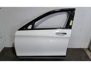 Door MERCEDES-BENZ C-CLASS (W205), MERCEDES-BENZ C-CLASS T-Model (S205)