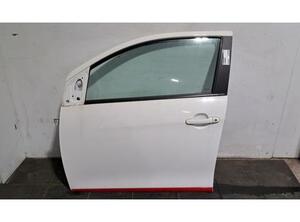 Door TOYOTA AYGO (_B4_)