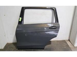 Door BMW X7 (G07)