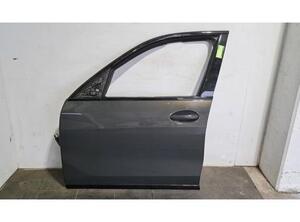 Door BMW X7 (G07)