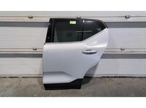 Door VOLVO XC40 (536), VOLVO C40 (539)