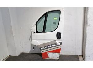 Door PEUGEOT BOXER Van, OPEL MOVANO C Van (U9)