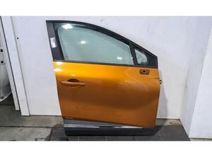 
Tür rechts vorne Renault Captur II HF 801000210R P19961073
