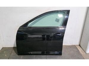 Door AUDI A6 C8 Avant (4A5)