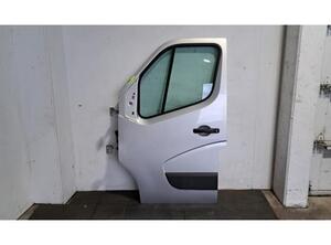 Door RENAULT MASTER III Van (FV)