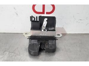 Door Check Strap VW GOLF VII (5G1, BQ1, BE1, BE2)