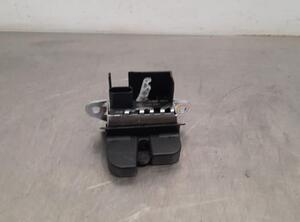 Door Check Strap VW GOLF VIII (CD1)