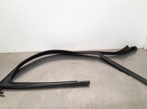 Door Seal MERCEDES-BENZ GLE (V167), MERCEDES-BENZ GLE Coupe (C167)