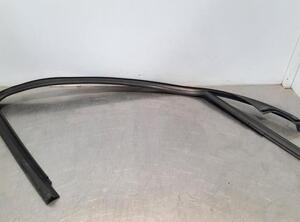 Door Seal MERCEDES-BENZ GLE (V167), MERCEDES-BENZ GLE Coupe (C167)