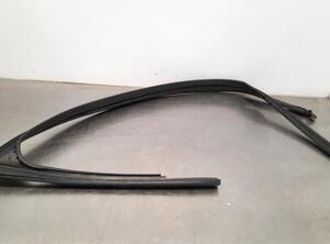 Door Seal AUDI A3 Sportback (8YA)