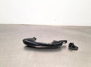 Door Handle MERCEDES-BENZ GLE (V167), MERCEDES-BENZ GLE Coupe (C167)