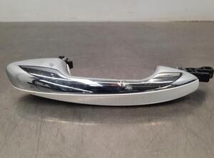 Door Handle MERCEDES-BENZ GLE (V167), MERCEDES-BENZ GLE Coupe (C167)