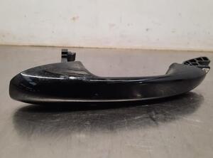 Door Handle MERCEDES-BENZ EQA (H243)