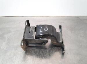 Door Hinge OPEL VIVARO B Van (X82), OPEL VIVARO B Bus (X82)