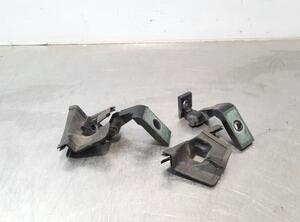 Door Hinge BMW i3 (I01)