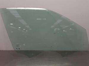 Door Glass PEUGEOT 2008 II (UD_, US_, UY_, UK_)