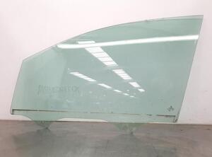 Door Glass VW GOLF SPORTSVAN (AM1, AN1)