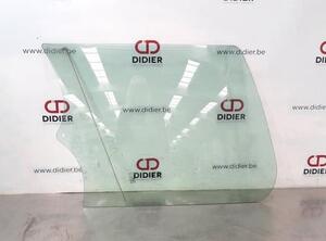 Door Glass OPEL VIVARO B Bus (X82), OPEL VIVARO B Van (X82)