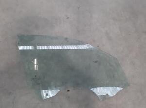 Door Glass BMW 1 (F20)