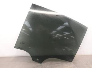 Door Glass BMW 3 (G20, G80)