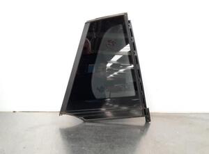 Door Glass MERCEDES-BENZ EQC (N293)