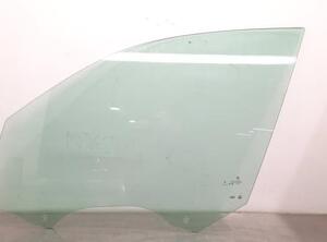 Door Glass BMW X5 (G05, F95)