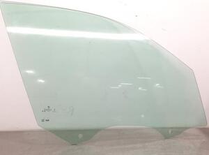 Door Glass BMW X5 (G05, F95)