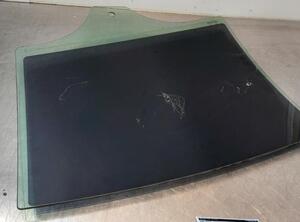 Door Glass BMW 5 (G30, F90)